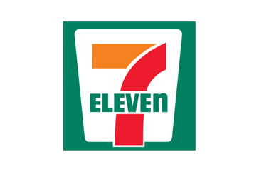 711